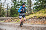 Glentress 21  10K-1599