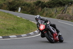 FOM_2965