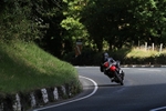 FOM_0331