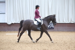 SBM_005419