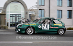 GMCCC Hillclimb_22-04-2019-229