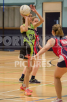 Netball_Panthers v Oxford Trinity-34