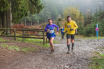 Glentress-890