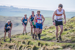 Black Combe-221