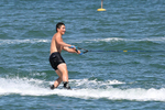 160719 BOARD SKIIER Y92A6683