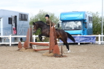 SBM_16479