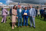 130526-Race 4-Elmonjed-0124