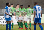 GFC v Thamesmead Town-34