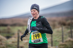 Clough Head-1093