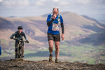 Coledale-1036
