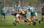 Guernsey Raiders v Canterbury RFC-86