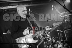 Norman Watt-Roy Band-13