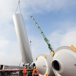 IMG_6654-Edit-2-10-15