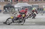 British SandAce_2016_SOLO-129