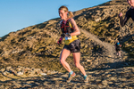 Grisedale-304