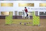 SBM_002409