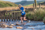 Latterbarrow-235