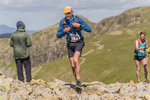 Ennerdale-640