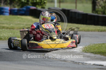 Karting_11-05-2014-40