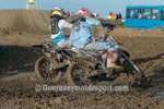 Moto-X 2015_Round-1-111