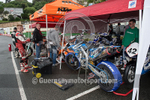 GKMC_Hill Climb_26-05-2014_Bike-27