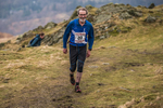 Loughrigg-919