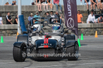 Seafront Twisty Sprint 2019-44