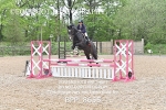 BPP_8655