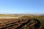JL - 25.2.18 158817 1M01 15:20 Carlisle - Nottingham, Waitby Common