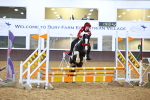 SBM_001917