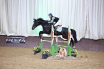 SBM_004698