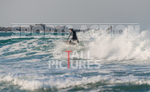 Vazon Surfing-106