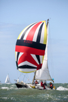 160702 K3419 - ROUND THE ISLAND 2016 - 0J3A1518