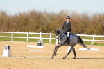 SBM_003624