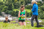 Grasmere-189