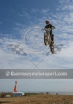 Moto-X_2-Day_2013-107