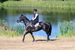 WJ7_6942
