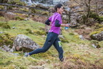 Buttermere-356