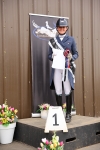 SBM_007391