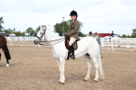 SBM_02392