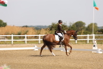 SBM_005243