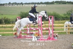 BPP_8414