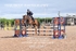 BPP_3547