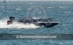 Powerboat Race_25-08-2013-68