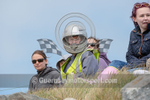 Autocross_Fun meeting 2015-229