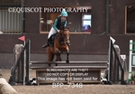 BPP_7348