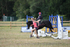WJ6_8798
