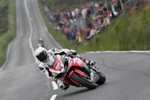 Joshua Brookes Yamaha / Milwaukee Yamaha