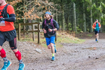 Glentress 21  10K-121