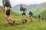 Wasdale-678